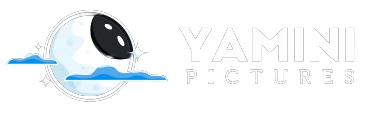Logo Black